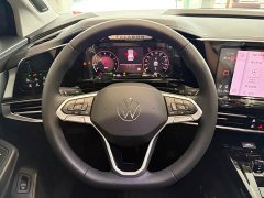 Lanjing 530TSI four-wheel drive flagship Shengjing Edition Pro 7 seats - фото 19