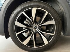 Lanjing 530TSI four-wheel drive flagship Shengjing Edition Pro 7 seats - фото 8