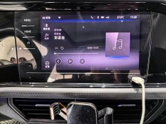 Volkswagen Sagitar 280TSI DSG transcendent version - фото 14
