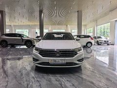 Volkswagen Sagitar 280TSI DSG transcendent version - фото 2