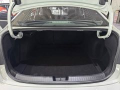Volkswagen Sagitar 280TSI DSG transcendent version - фото 20