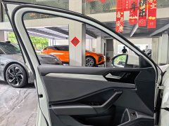 Volkswagen Sagitar 280TSI DSG transcendent version - фото 5