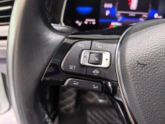 Volkswagen Sagitar 280TSI DSG transcendent version - фото 9