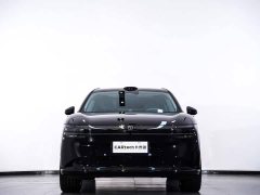 Zeekr 7X 2025 100kWh long-range four-wheel drive smart driving version - фото 5