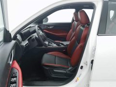 Changan CS35PLUS Blue Whale NE 1.4T DCT Premium Type - фото 10