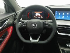 Changan CS35PLUS Blue Whale NE 1.4T DCT Premium Type - фото 11