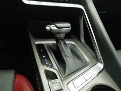 Changan CS35PLUS Blue Whale NE 1.4T DCT Premium Type - фото 13