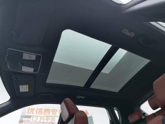 Changan CS35PLUS Blue Whale NE 1.4T DCT Premium Type - фото 14