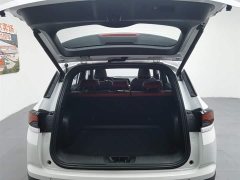 Changan CS35PLUS Blue Whale NE 1.4T DCT Premium Type - фото 16