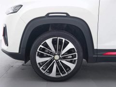Changan CS35PLUS Blue Whale NE 1.4T DCT Premium Type - фото 17