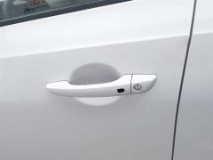 Changan CS35PLUS Blue Whale NE 1.4T DCT Premium Type - фото 18