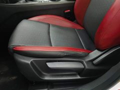 Changan CS35PLUS Blue Whale NE 1.4T DCT Premium Type - фото 20