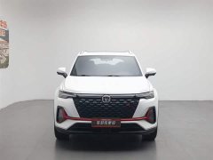 Changan CS35PLUS Blue Whale NE 1.4T DCT Premium Type - фото 3