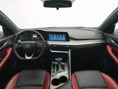 Changan CS35PLUS Blue Whale NE 1.4T DCT Premium Type - фото 5