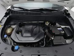 Changan CS35PLUS Blue Whale NE 1.4T DCT Premium Type - фото 6
