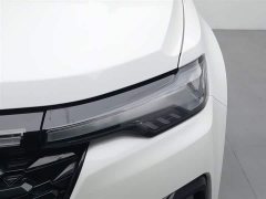 Changan CS35PLUS Blue Whale NE 1.4T DCT Premium Type - фото 7