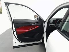 Changan CS35PLUS Blue Whale NE 1.4T DCT Premium Type - фото 8
