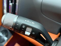 Geely Galaxy M9 210km AWD Pilot Edition - фото 13