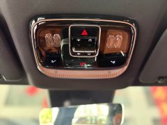 Geely Galaxy M9 210km AWD Pilot Edition - фото 17