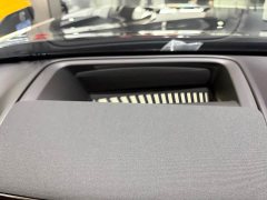 Geely Galaxy M9 210km AWD Pilot Edition - фото 18