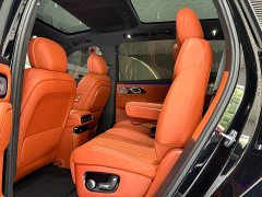 Geely Galaxy M9 210km AWD Pilot Edition - фото 5