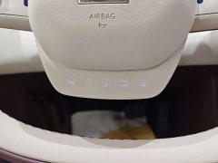 Zeekr X five-seater long-range version - фото 18