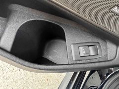 BMW 3 Series 330Li M Sports Night Package - фото 10