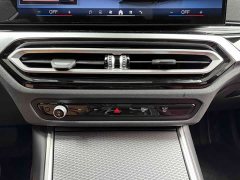 BMW 3 Series 330Li M Sports Night Package - фото 11