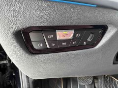BMW 3 Series 330Li M Sports Night Package - фото 12