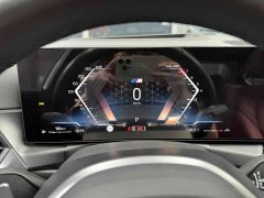 BMW 3 Series 330Li M Sports Night Package - фото 14