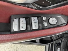 BMW 3 Series 330Li M Sports Night Package - фото 16