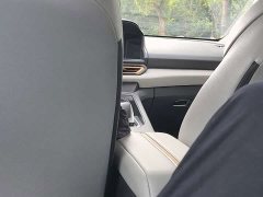 BMW 3 Series 330Li M Sports Night Package - фото 5