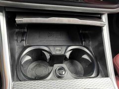 BMW 3 Series 330Li M Sports Night Package - фото 9