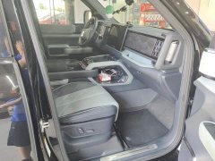 Fangchengbao Leopard 5 2023 Discovery Edition - фото 8