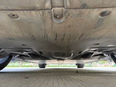 Tesla Model Y rear-wheel drive version - фото 19