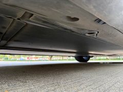 Tesla Model Y rear-wheel drive version - фото 20