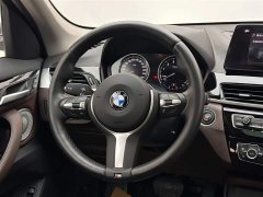 BMW X1 2022 sDrive25Li Leading - фото 12