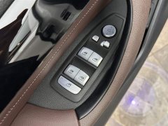 BMW X1 2022 sDrive25Li Leading - фото 15