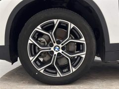 BMW X1 2022 sDrive25Li Leading - фото 18