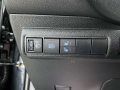 Toyota Ralink Dual Engine 1.8H E-CVT Deluxe Edition - фото 12