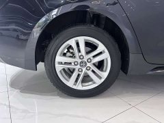 Toyota Ralink Dual Engine 1.8H E-CVT Deluxe Edition - фото 19