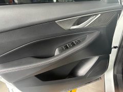 Changan CS35PLUS Enjoy Edition 1.4T DCT Luxury - фото 19