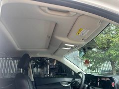 Changan CS35PLUS Enjoy Edition 1.4T DCT Luxury - фото 7