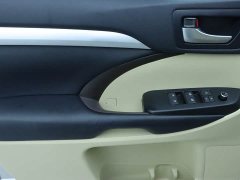 Toyota Highlander 2.0T FWD Elite 5-Seater - фото 11