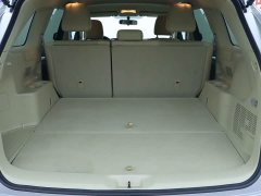 Toyota Highlander 2.0T FWD Elite 5-Seater - фото 19