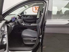 Chery Fengyun T9 120 long range luxury version 5 seats lithium iron phosphate - фото 10