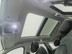 Chery Fengyun T9 120 long range luxury version 5 seats lithium iron phosphate - фото 14