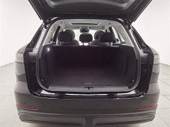 Chery Fengyun T9 120 long range luxury version 5 seats lithium iron phosphate - фото 16