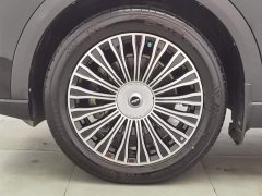 Chery Fengyun T9 120 long range luxury version 5 seats lithium iron phosphate - фото 17