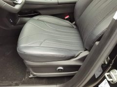 Chery Fengyun T9 120 long range luxury version 5 seats lithium iron phosphate - фото 20